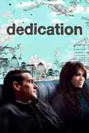 Dedication Poster 2