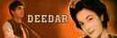 Deedar Poster 2