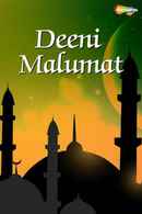 Deeni Malumat Poster 4