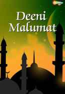 Deeni Malumat Poster 3