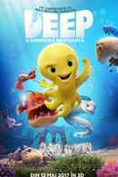 Deep Poster 1