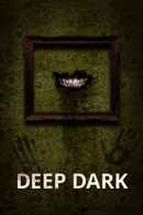 Deep Dark Poster 2