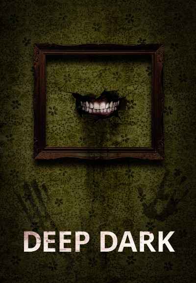Deep Dark