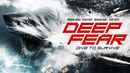 Deep Fear Poster 5