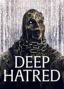 Deep Hatred Poster 5