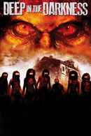 Deep in the Darkness Poster 5