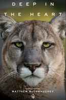 Deep in the Heart Poster 7