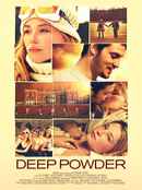 Deep Powder Poster 2