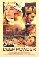 Deep Powder Poster 4