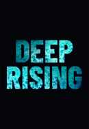 Deep Rising Poster 6