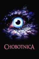 Deep Rising Poster 2