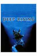 Deep Rising Poster 7