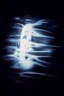 Deep Rising Poster 6