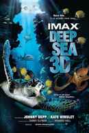Deep Sea 3D Poster 7