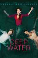Deep Water Poster 4