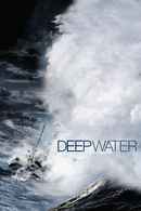 Deep Water Poster 4