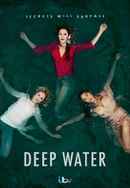 Deep Water Poster 6