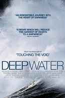 Deep Water Poster 2