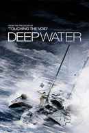 Deep Water Poster 1