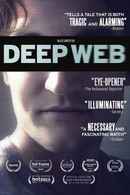 Deep Web Poster 6