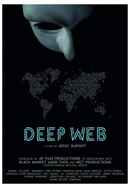 Deep Web Poster 4