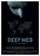 Deep Web Poster 1
