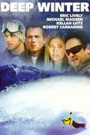 Deep Winter Poster 6