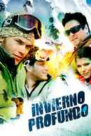 Deep Winter Poster 4