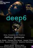 Deep6 Poster 6