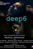 Deep6 Poster 3