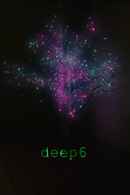 Deep6 Poster 1