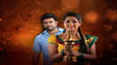 Deepangal Sakshi Poster 4