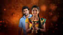 Deepangal Sakshi Poster 5