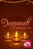 DEEPAVALI SPECIAL 2021 Poster 6