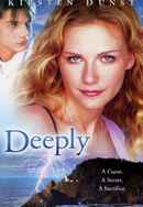 Deeply Poster 6