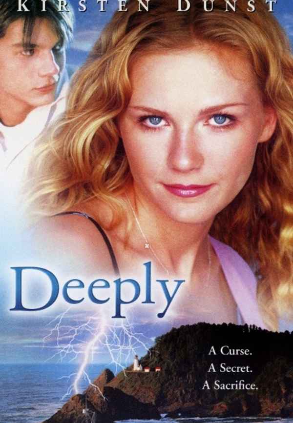 Deeply Poster 6