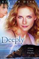 Deeply Poster 1