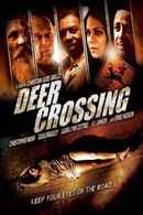 Deer Crossing Poster 5