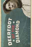 Deerfoot of the Diamond Poster 3