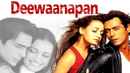 Deewaanapan Poster 5