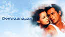 Deewaanapan Poster 7