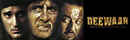 Deewaar: Let's Bring Our Heroes Home Poster 7