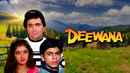 Deewana Poster 7