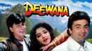 Deewana Poster 6