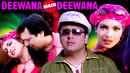 Deewana Main Deewana Poster 6