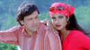 Deewana Main Deewana Poster 2