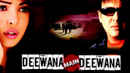 Deewana Main Deewana Poster 5