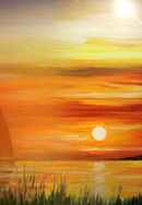 Deewana Mujh Sa Nahin Poster 6