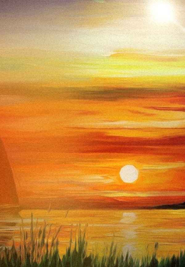 Deewana Mujh Sa Nahin Poster 6