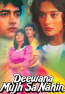 Deewana Mujh Sa Nahin Poster 7